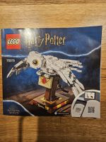 Lego 75979 Harry Potter