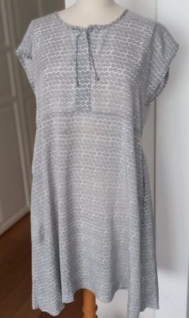 Masai Kleid Tunika Gr. L 40 evtl. 42