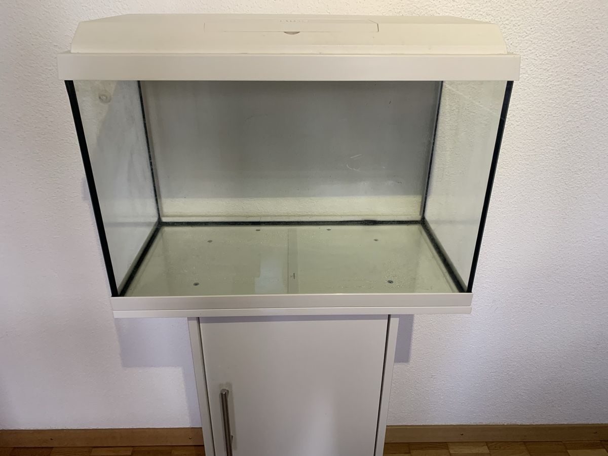 Juwel Aquarium: Juwel Primo 70 – Gebraucht aus Hildisrieden von Ruby80 2