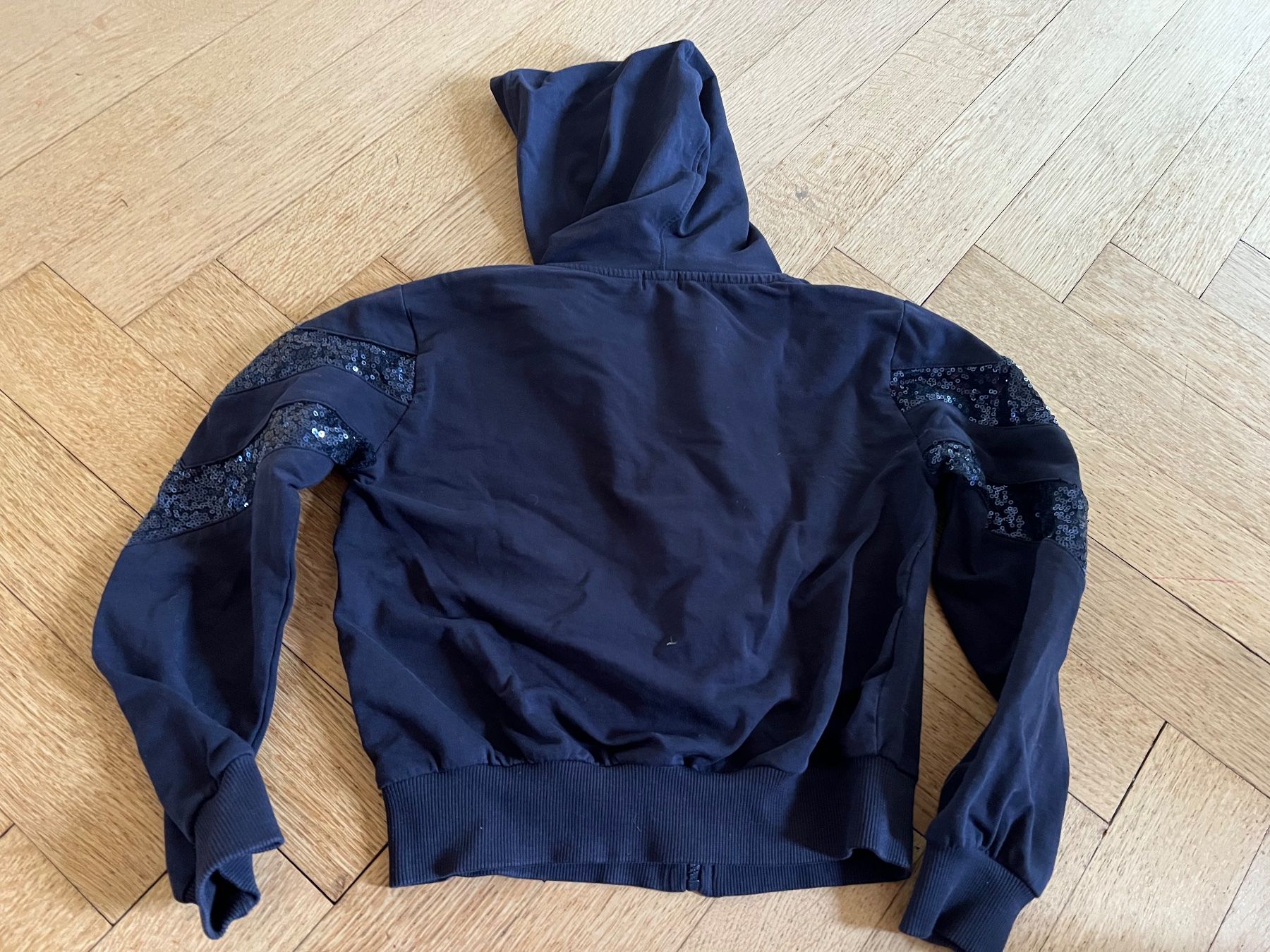 Vestes & Manteaux: Jacke 140 – D'occasion à Beinwil am See par brigittehug 2