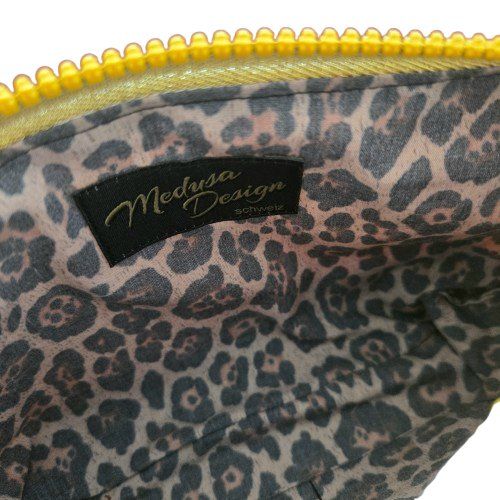 Altro in  Abbigliamento & Accessori: Etui aus Samt – Nuovo e nell'imballaggio originale da Windisch venduto da mecke1 2
