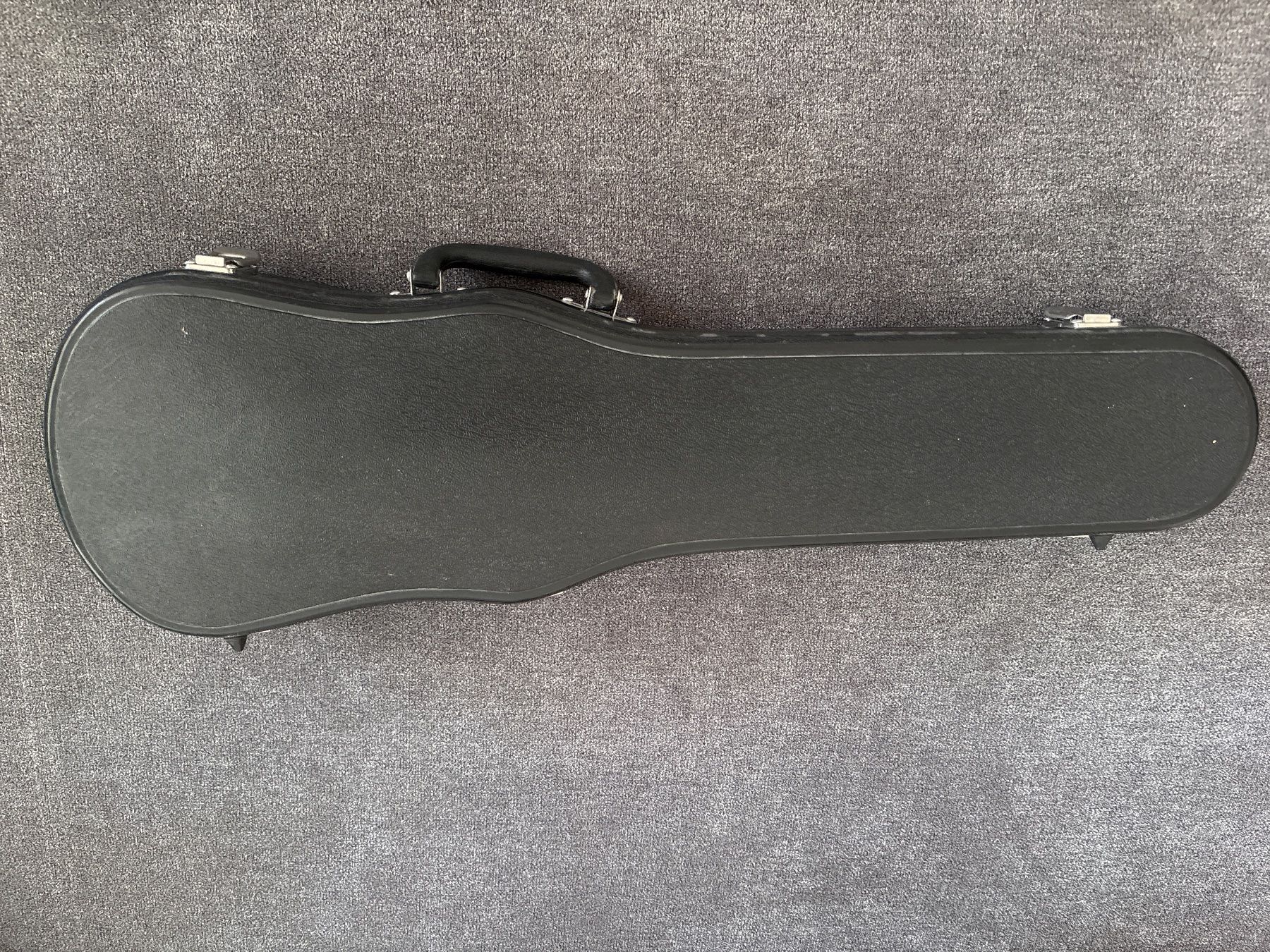 Instruments de musique: Kindergeige – D'occasion à Dietikon par Sonja_146 1