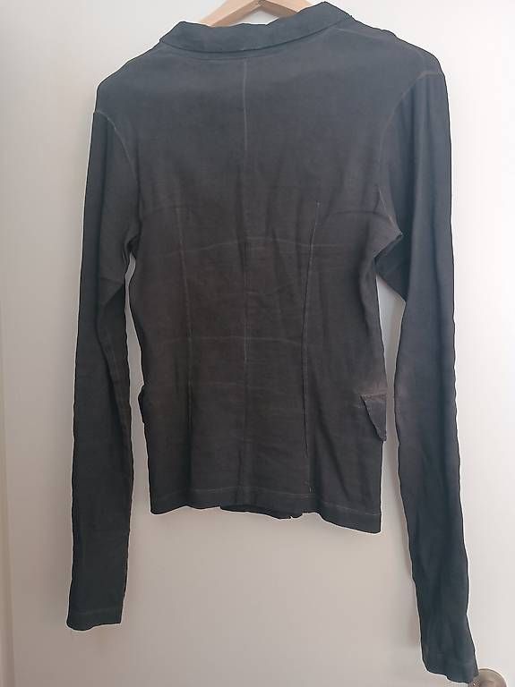 Rundholz Giacche: Blazer von Rundholz – Usato da Zürich venduto da Melianea 4