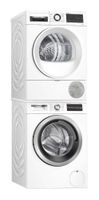 BOSCH Waschturm A+++ in TOP Zustand AB NUR CHF 1.-!!!