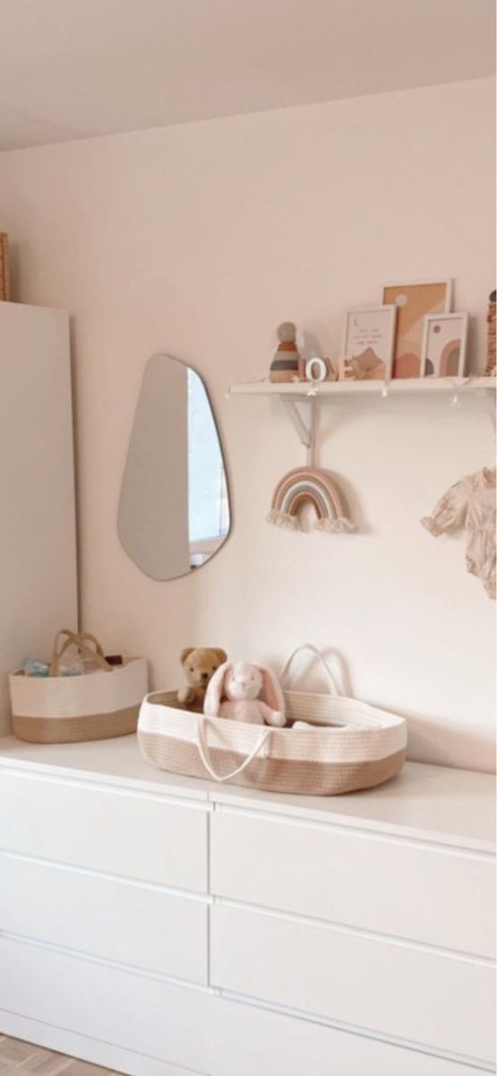 Wickeltisch & Zubehör: Baby Changing Mat – Gebraucht aus Glattbrugg von jac_5n5c 2