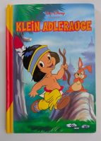 Klein Adlerauge  / Walt Disney Bilderbuch 2002