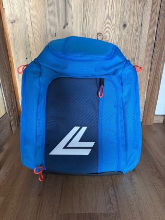 Sac à dos Lange Racer Bag - 95L