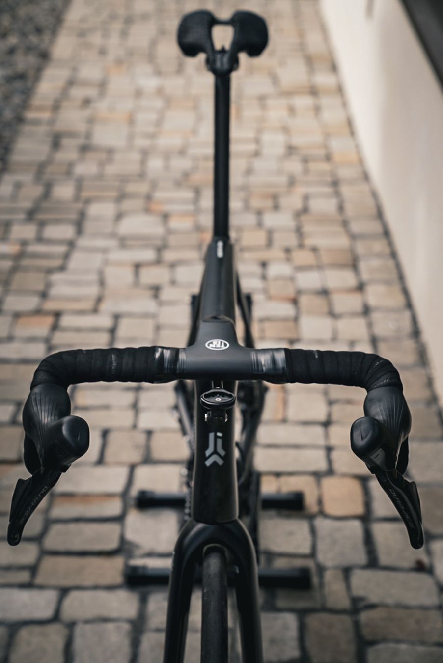 Velos: ARC8 Escapee – Gebraucht aus Ennetmoos von King_of_the_Mountain 6