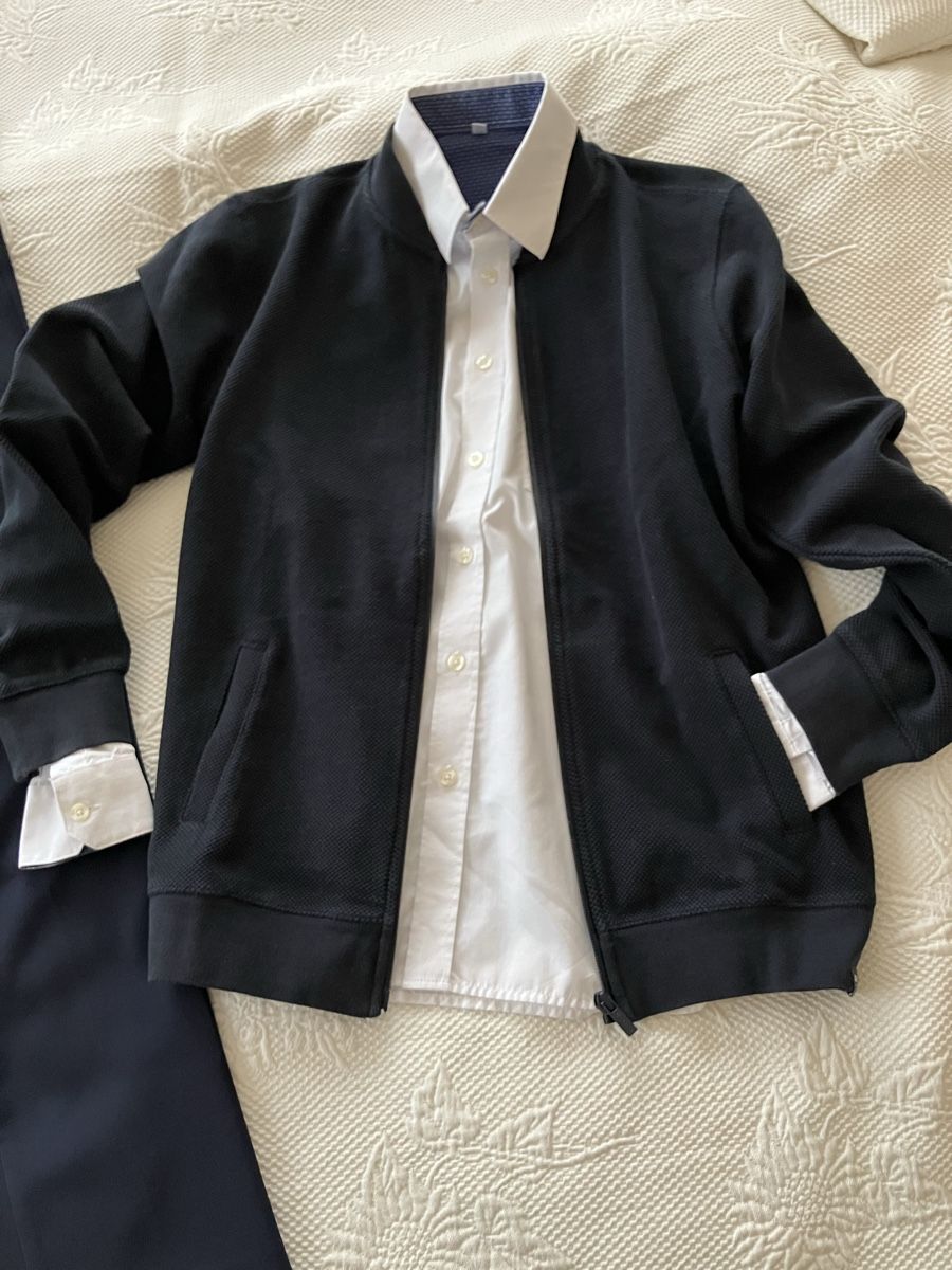 Lotti & Set di vestiti: Nwt Festliches Set junge gr. 158/164 – Nuovo (secondo la descrizione) da Amriswil venduto da Fisch79 3