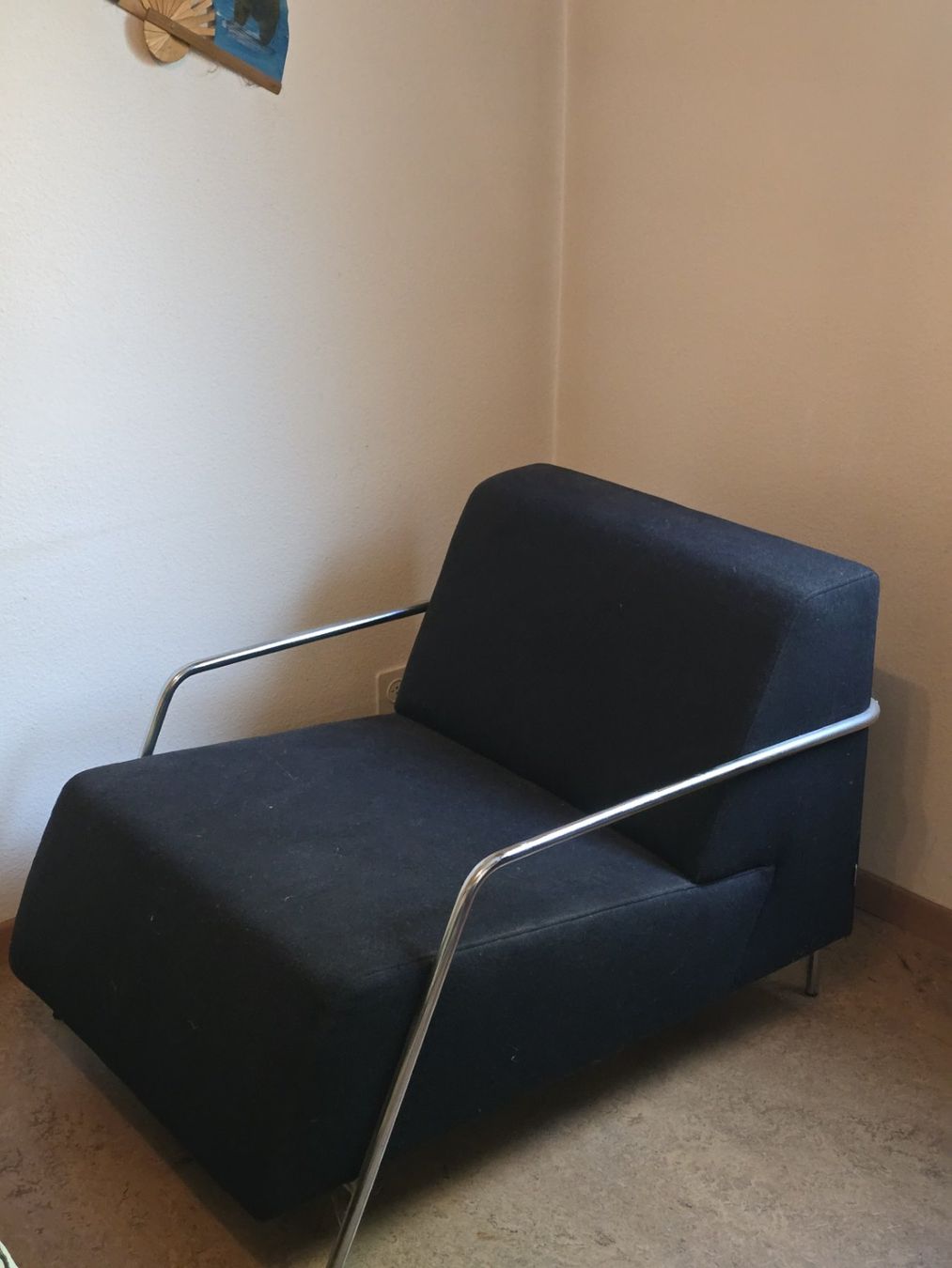 Stühle: Stuhl – Gebraucht aus Bülach von Resch07 1