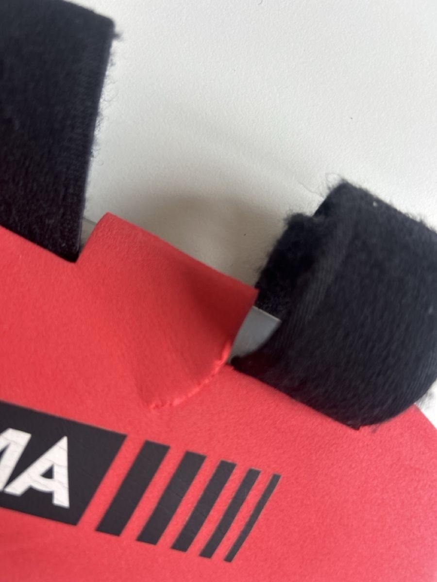 Ortema Protections: Ortema Armprotektoren – D'occasion à Nesslau par Sclips 4