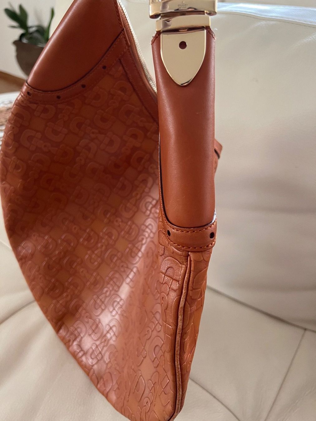 Gucci Borse da donna: Gucci – Nuovo (secondo la descrizione) da Pully venduto da Kalissa 4