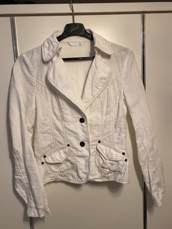 Damen Blazer von Promod (Manor)gr.38