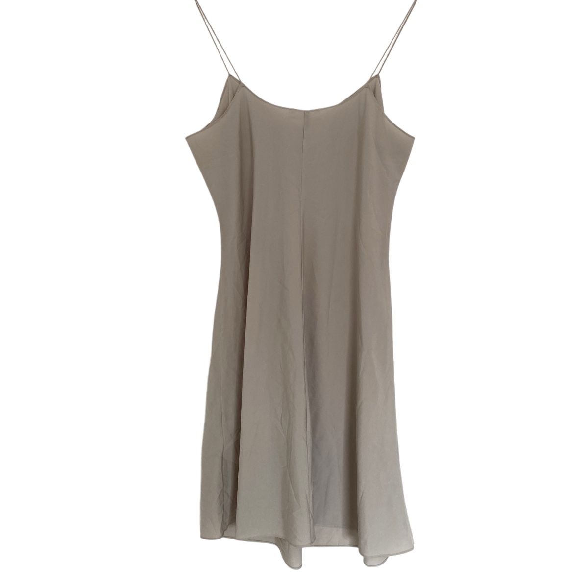 Vestiti: DESIGNERS REMIX Kleid – Nuovo (secondo la descrizione) da Bonstetten venduto da zweitihand.shop 1