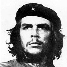 Profile image of Sviva