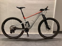 Bixs Pace Team