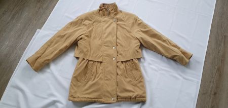 Mantel für Damen 40