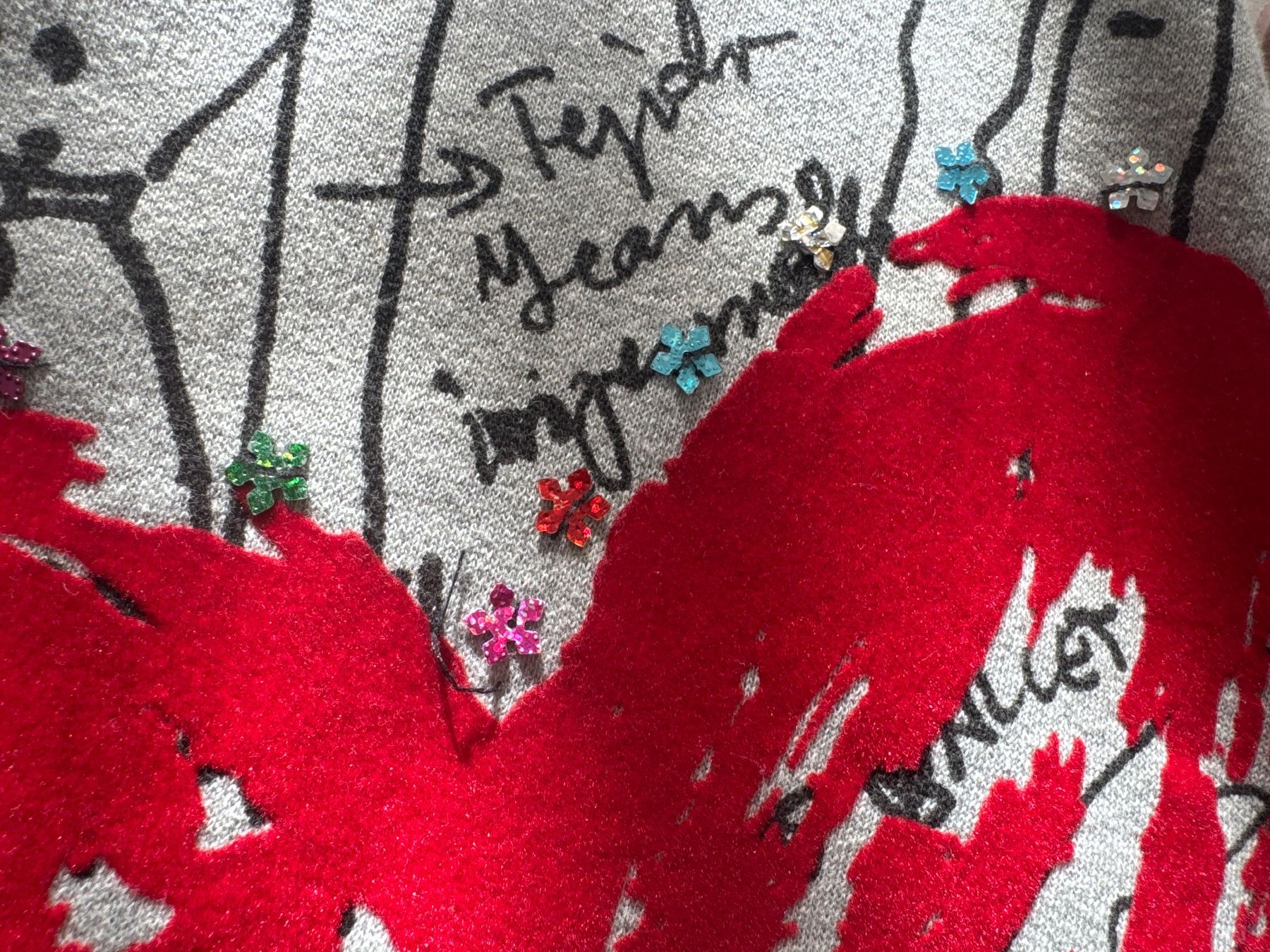 Desigual Gonne: Desigual Rock, Grösse M – Usato da Zumikon venduto da 19monica75 5