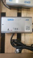 FILON FUTUR 48V Batterieladegerät – 8A – Neu / Ungebraucht