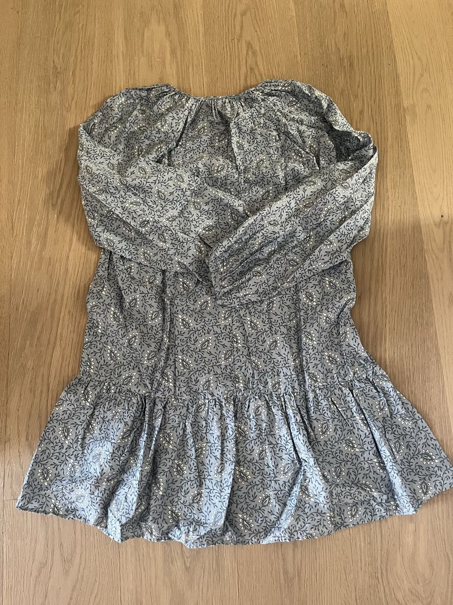 H&M Vestiti: Abito estivo H&M – Usato da Zürich venduto da carlot_2023 1