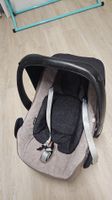 Maxi Cosi Babyschale - Top Zustand