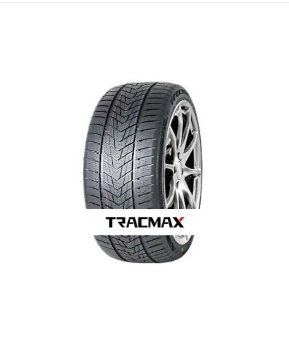 Altro in Scrittura & Disegno: Gomme 255/40 R20 Tracmax  – Usato da Taverne venduto da sim_zmb6