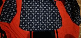 Chemise The kooples