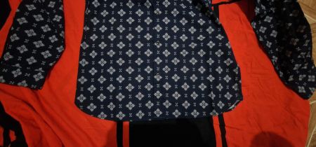 Chemise The kooples