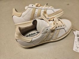 Adidas National Tennis OG Grösse 36