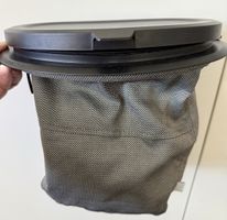 Flextrash Caming-Mülleimer, Grösse M, 5 Liter