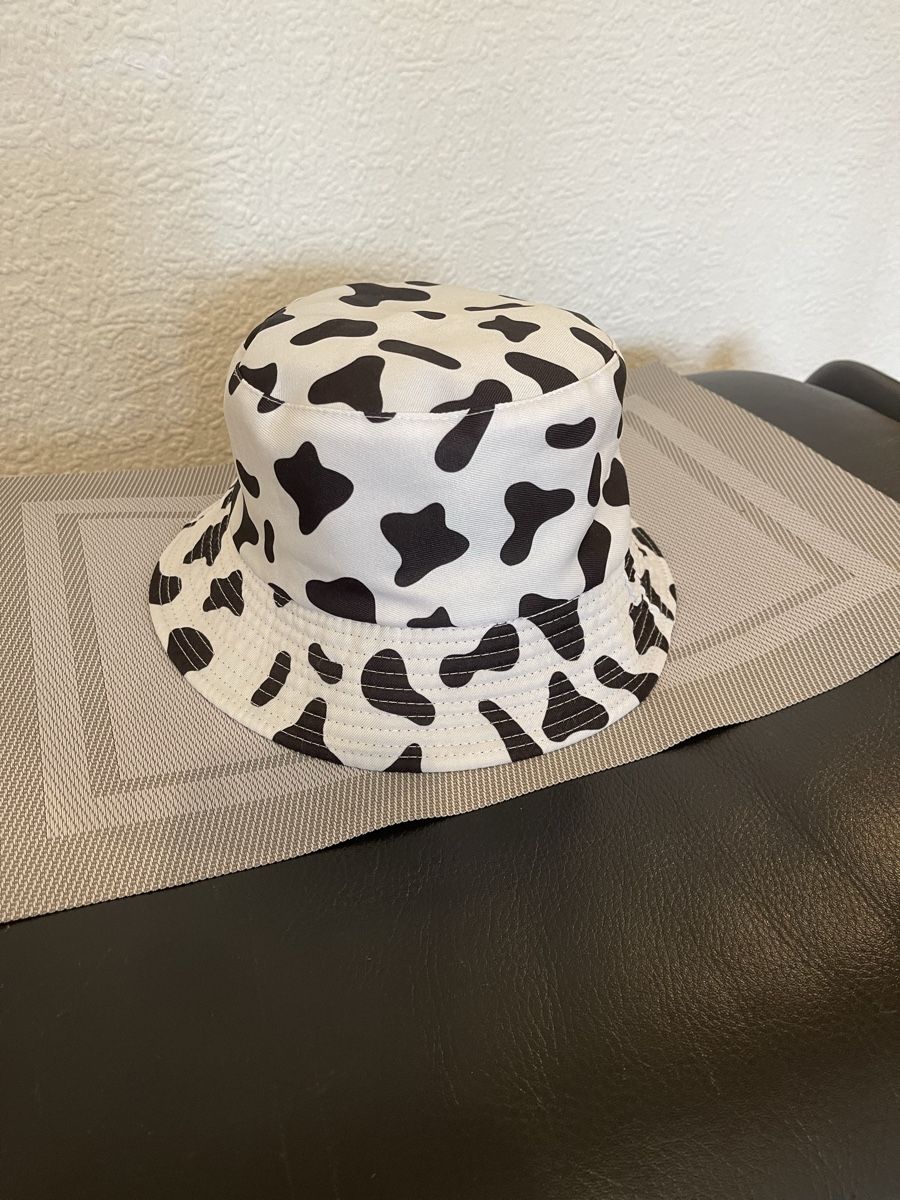 Copricapi, berretti & cappellini: Bucket Hat (Gross M) – Usato da kloten venduto da Nuel20 1