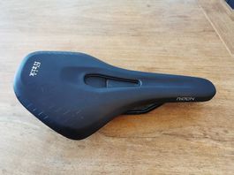 Fizik MTB Fahrrad Sattel 249g