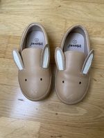 Süsse Schuhe 26, neu