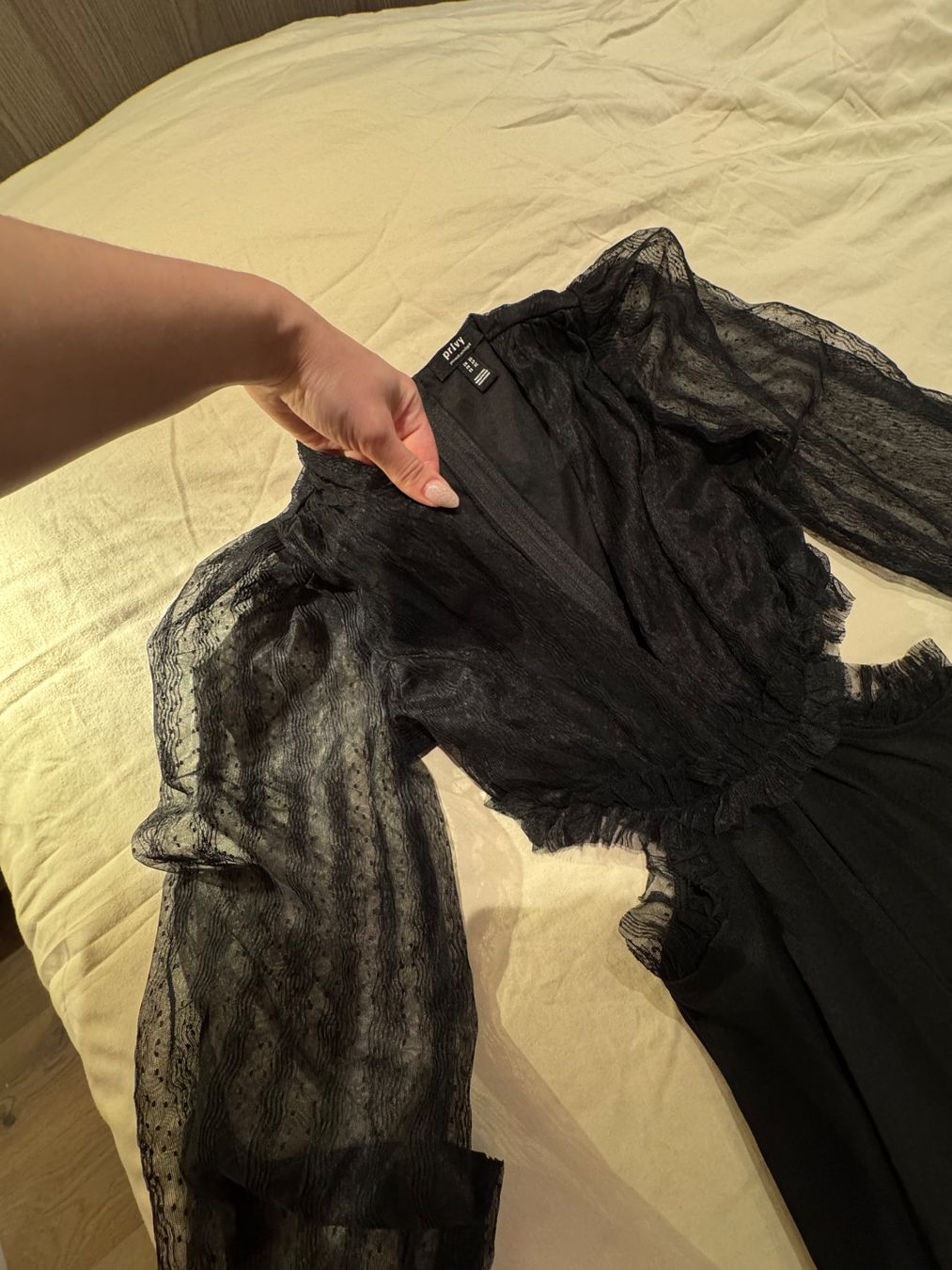 Tute: Damen Jumpsuit - Gr. 34 bis 38 – Usato da Feusisberg venduto da royi16 3