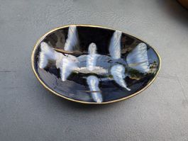 Keramik Schale vintage