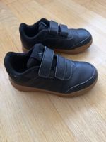 Adidas Schuhe gr31