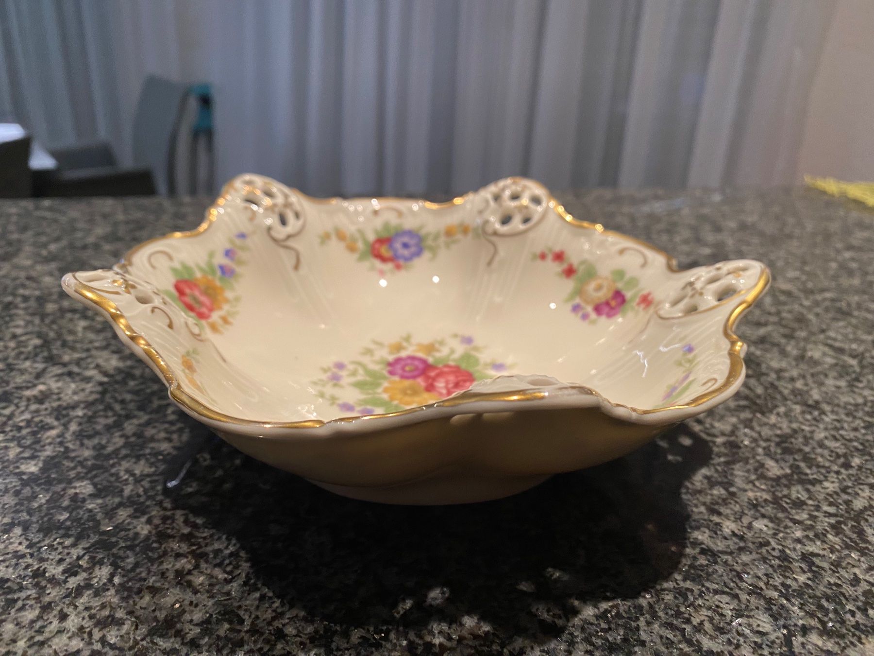 Rosenthal Ciotole: Rosenthal  Moliere – Nuovo (secondo la descrizione) da Buchs ZH venduto da Sten7 1