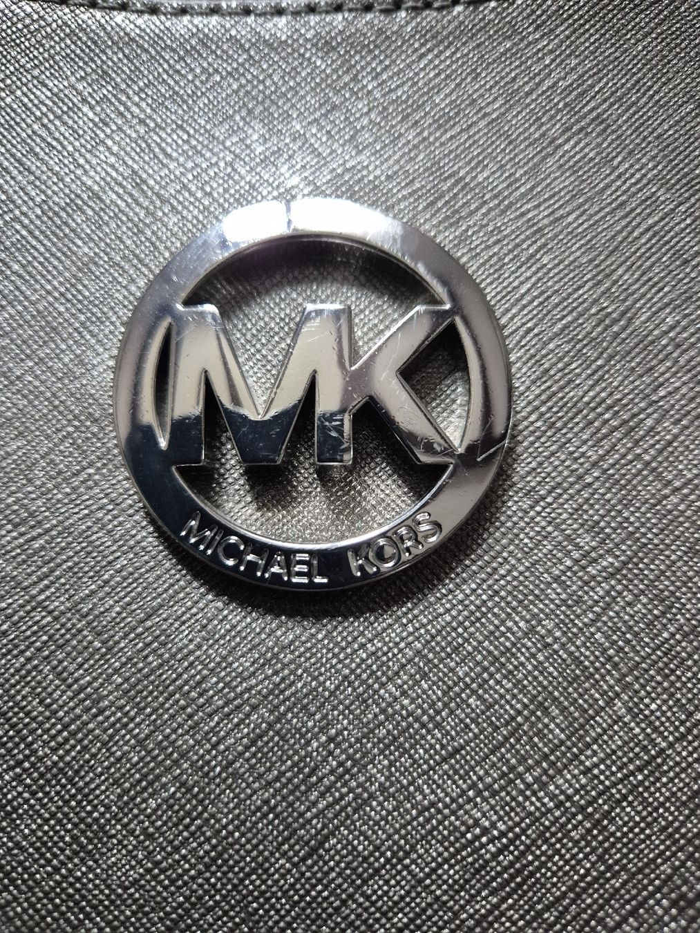 Michael Kors Borse da donna: Michael Kors  – Nuovo (secondo la descrizione) da Schaffhausen venduto da monikaD010203 6
