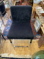 Barstühle 4stück