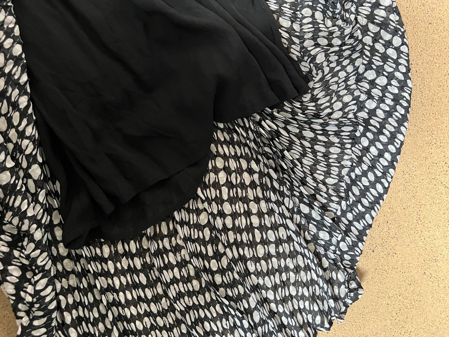 Ba&Sh Röcke: BA&SH Rock 🖤 – Gebraucht aus Zürich von ClosetQueen 7