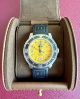 Breitling Superocean 44 Automatic Full Set