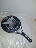 Nox X-One NEU nie gebraucht!