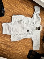 Kimono kata Karaté Venum WKF size 170