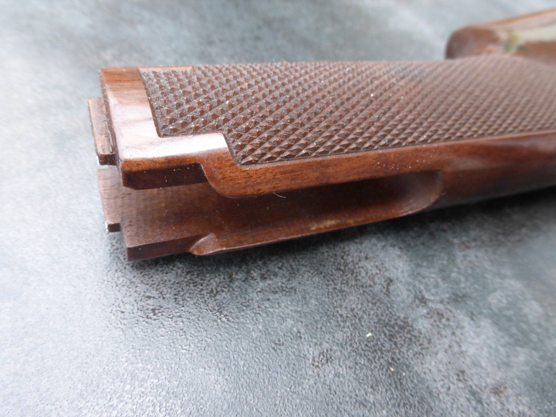 Tutti gli attrezzi: WINCHESTER  Lever Action 94/22 Originalteil – Nuovo (secondo la descrizione) da Rüthi (Rheintal) venduto da Schmidtrubin1 6