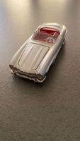 Tekno Mercedes Benz 300 SL cabriolet Denmark