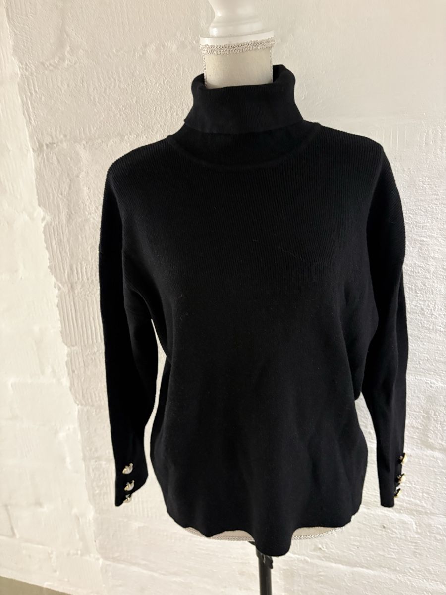 Pulls & Sweat-shirts: Damen Pulli,Gr.L – D'occasion à Winterthur par Nena222