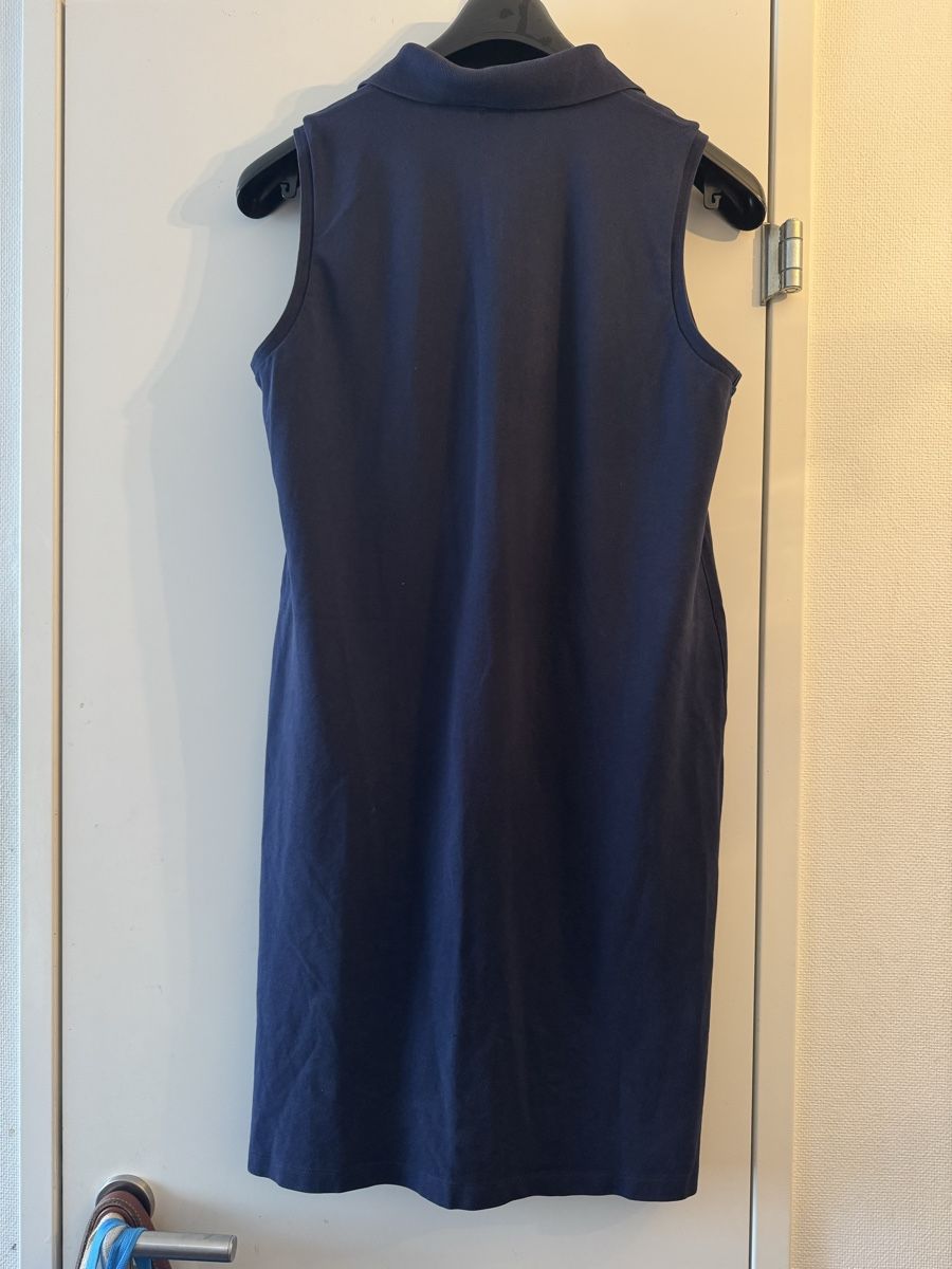 Ralph Lauren Vestiti: Polo Ralph Lauren Polokleid  – Usato da Obfelden venduto da cesarina10 3