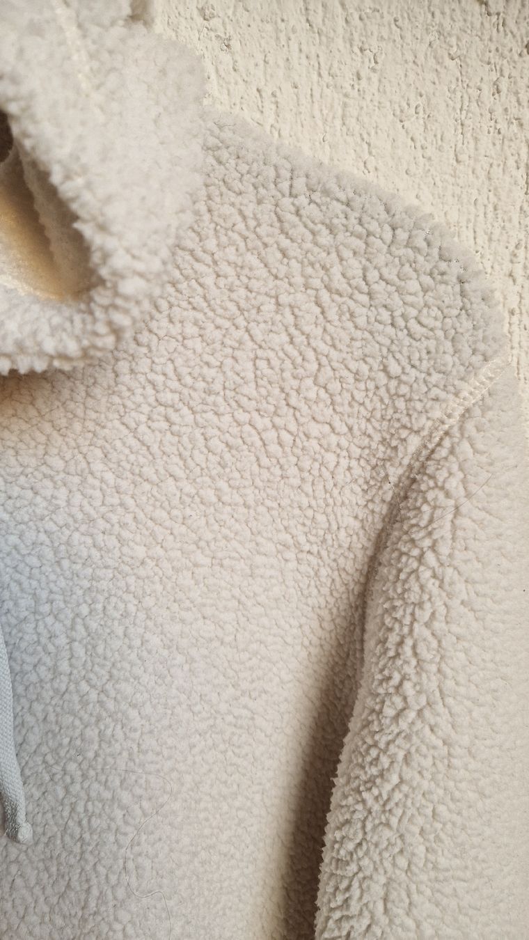 Gap Maglioni & Felpe: Pullover mit Kaputze, GAP Hoody ,  Gr. L mit Bundabschlüssen – Usato da Rickenbach LU venduto da esmarti 1