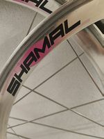 Campagnolo SHAMAL LRS