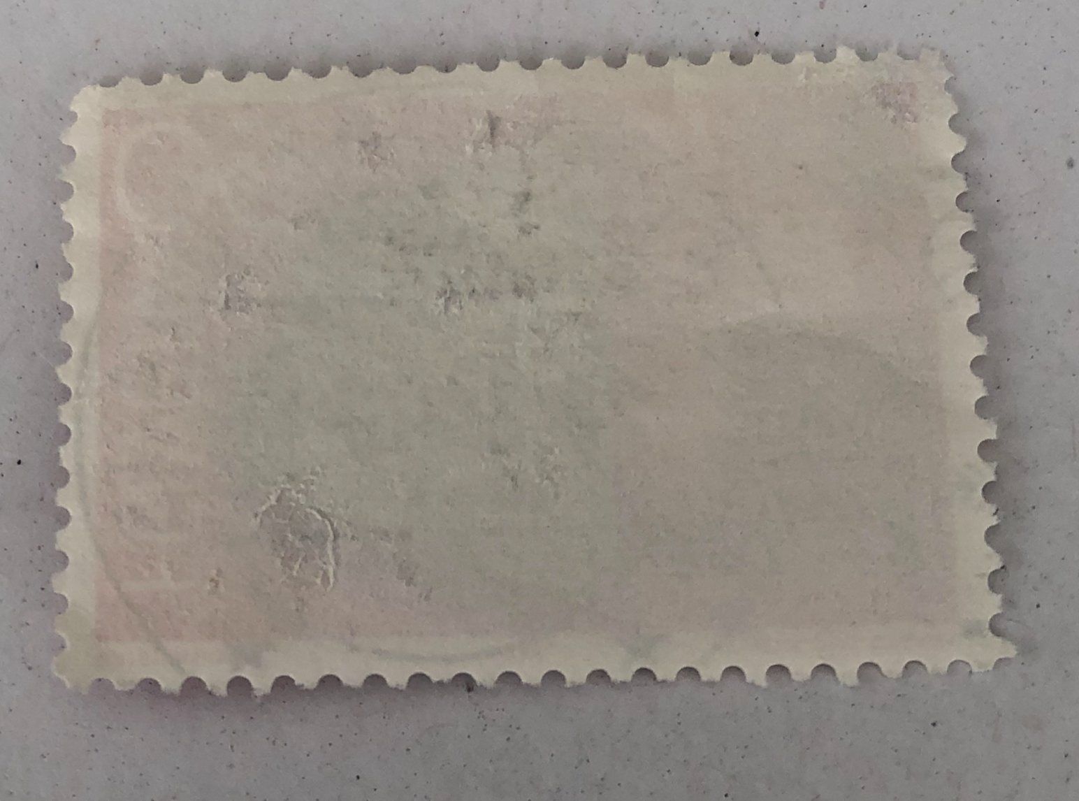 Tutti i francobolli: Nr.712 GESTEMPELT     – Usato da Aarau venduto da Billa007 1